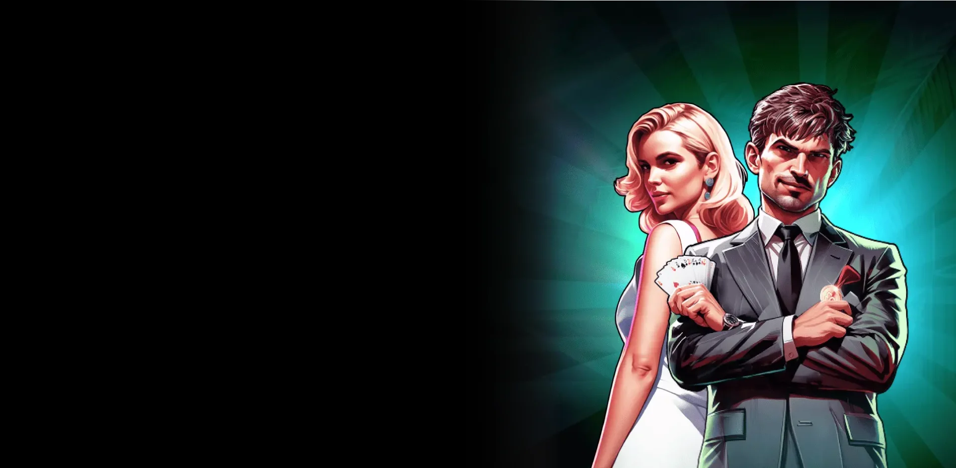 I migliori tornei freeroll: inizia a giocare gratis su CoinPoker