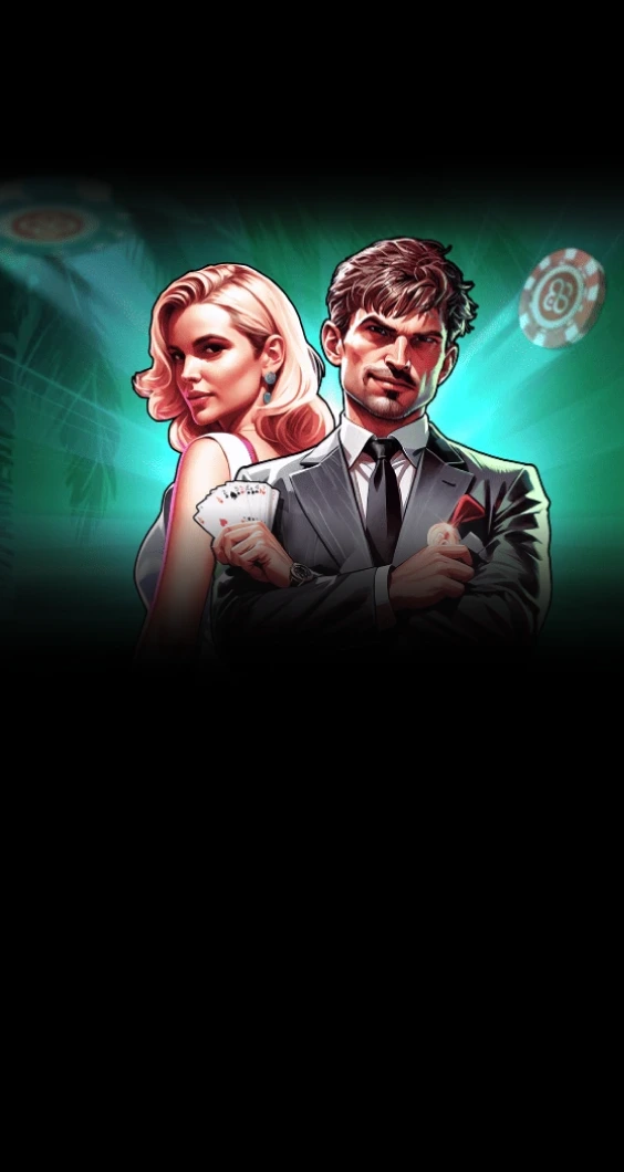 I migliori tornei freeroll: inizia a giocare gratis su CoinPoker