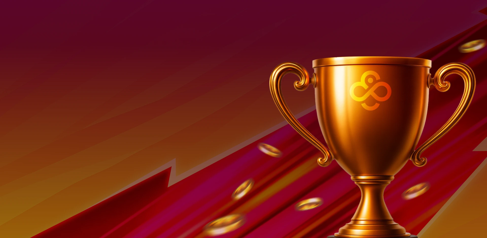 12.000 $ al giorno.<br />
2 classifiche.<br />
6 possibilità di vincere ogni giorno.