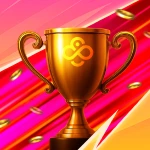 Menu icon for Classifiche a 4 ore