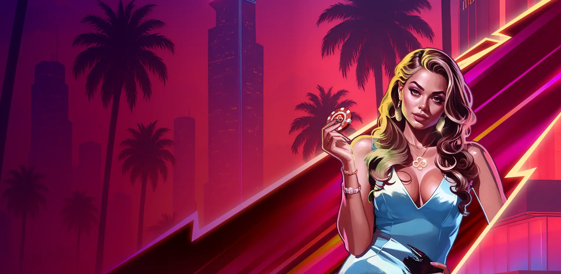 Richiedi il tuo bonus del 150% fino a $2.000 oggi!