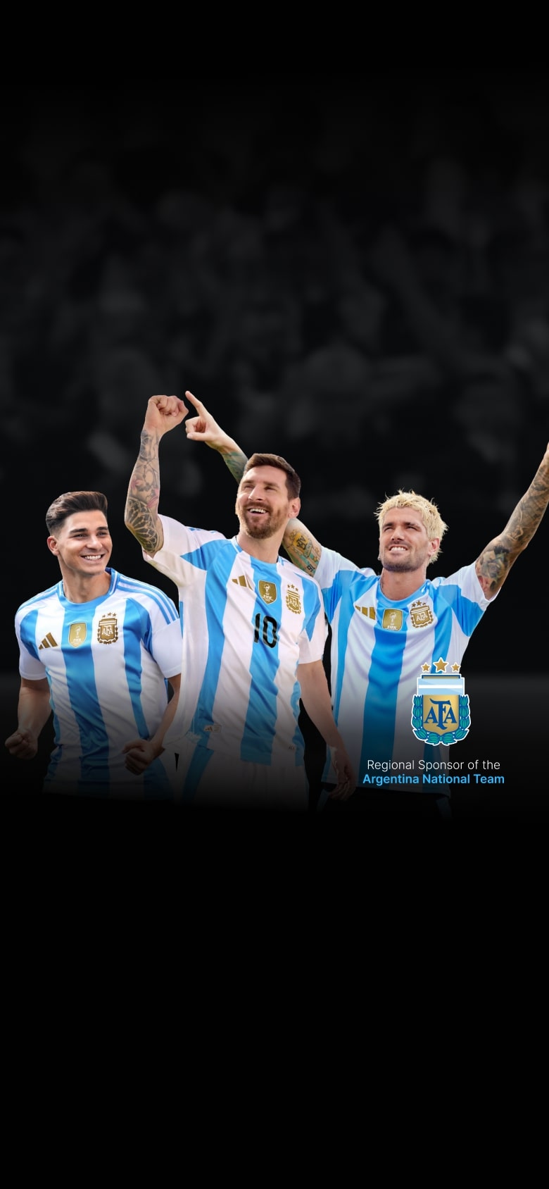 Iscriviti al sito di Crypto Poker numero 1 e ricevi un bonus di benvenuto di 2000 USDT!