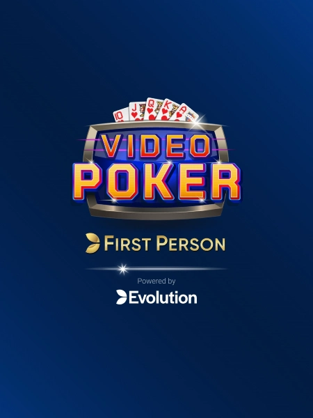 Gioca con la visuale in prima persona e utilizza angolazioni multiple della camera