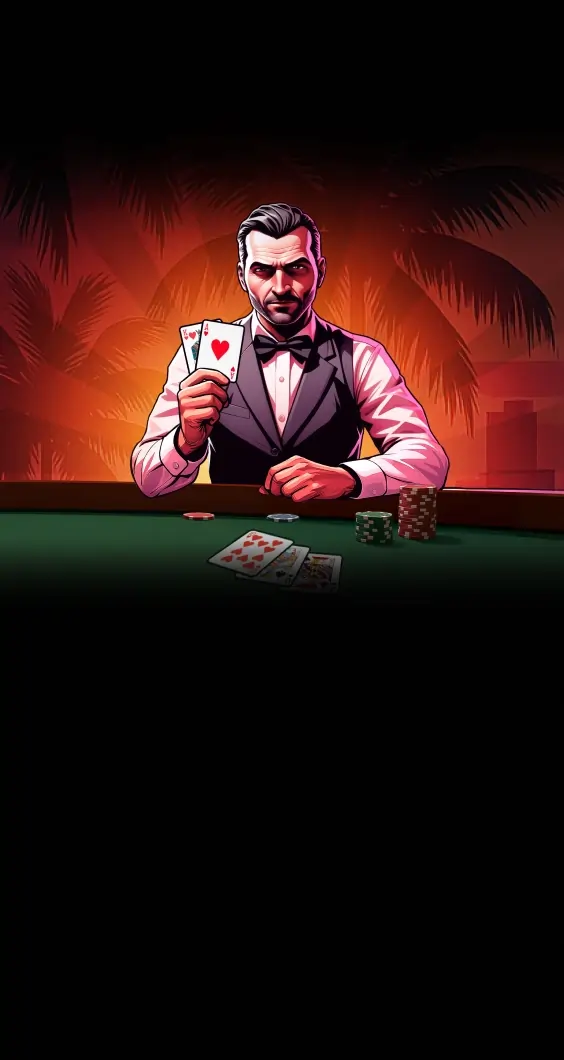 Gioca a Poker Online con Soldi Veri su CoinPoker