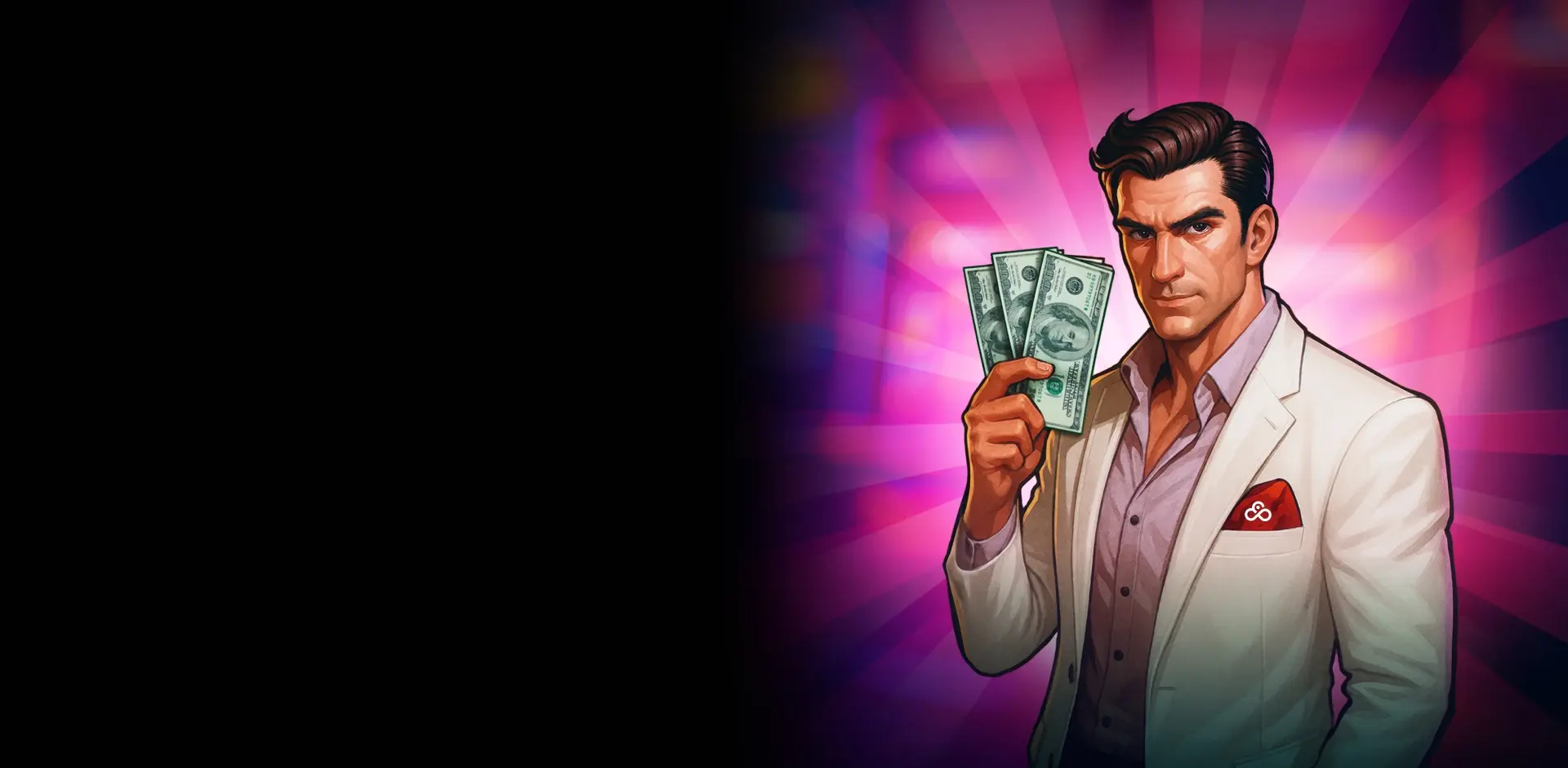 Promozioni Poker: Le migliori offerte e bonus per il poker online