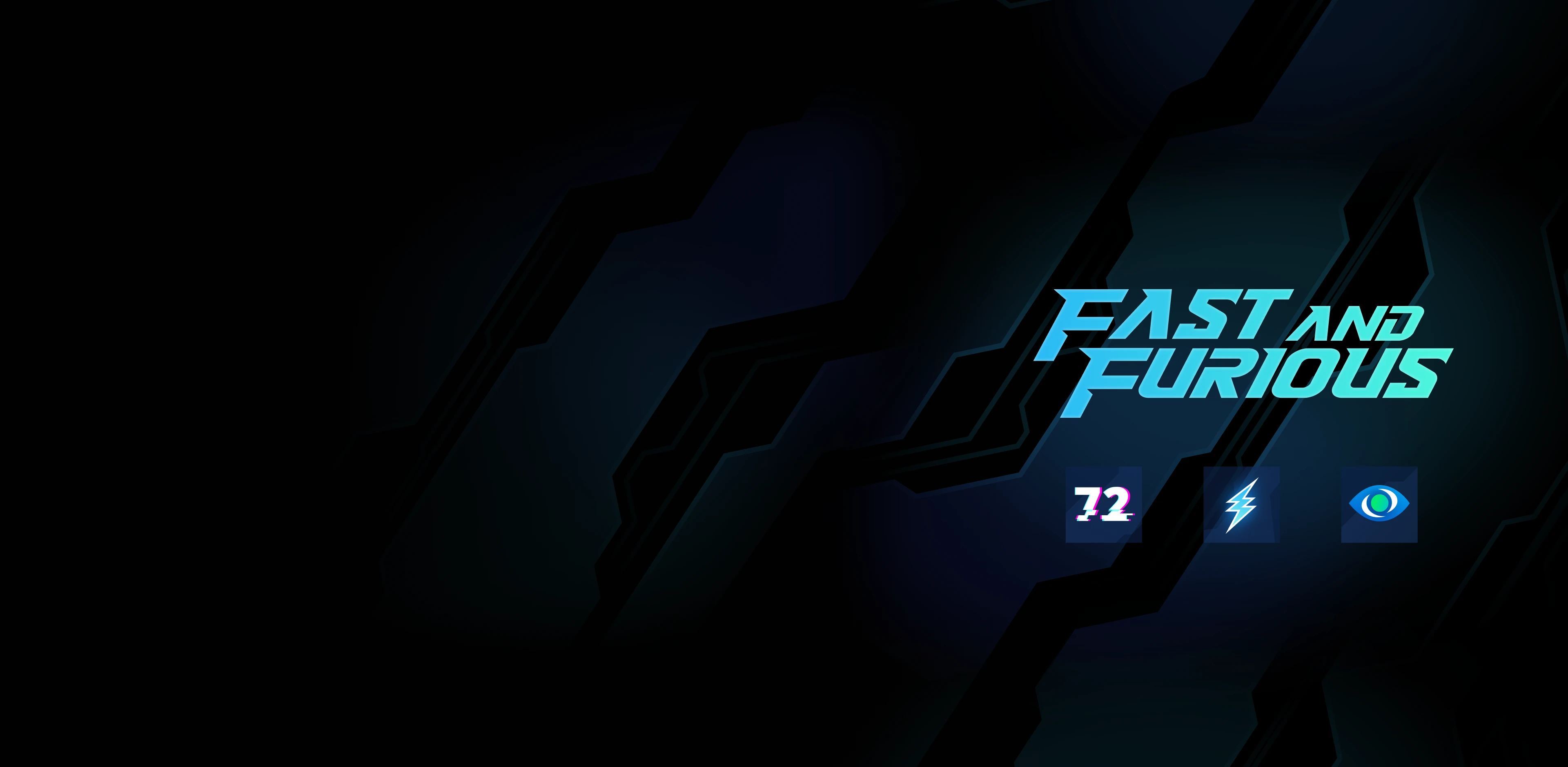 Giochi Fast & Furious di CoinPoker: L'azione incontra il poker online