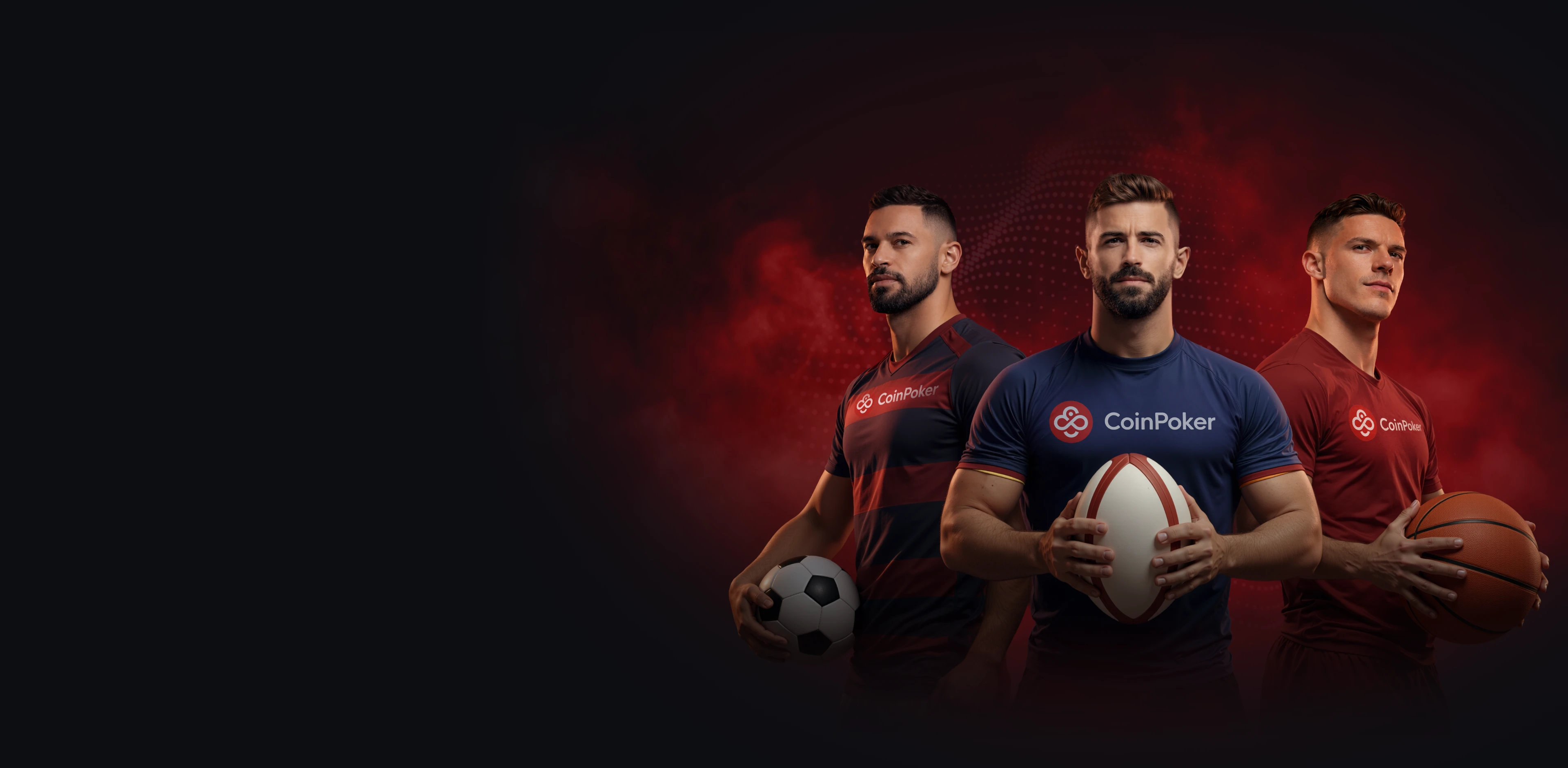 Scommesse Sportive - Aumento Combinata<br> (o Multipla)