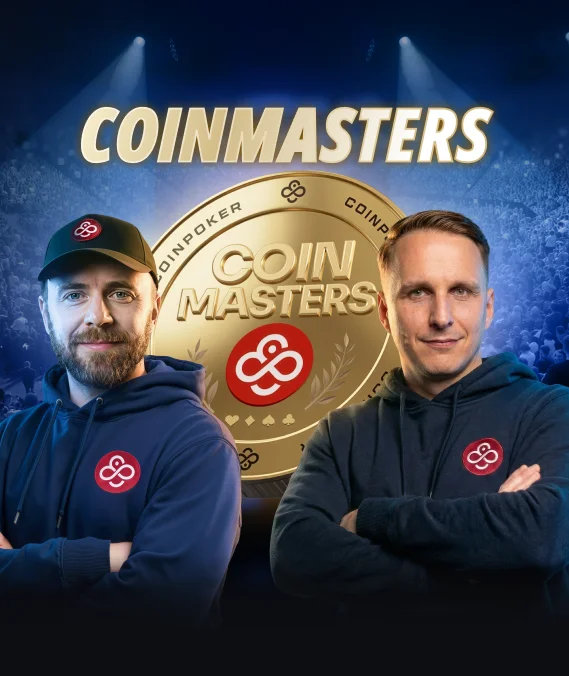 CoinMaster