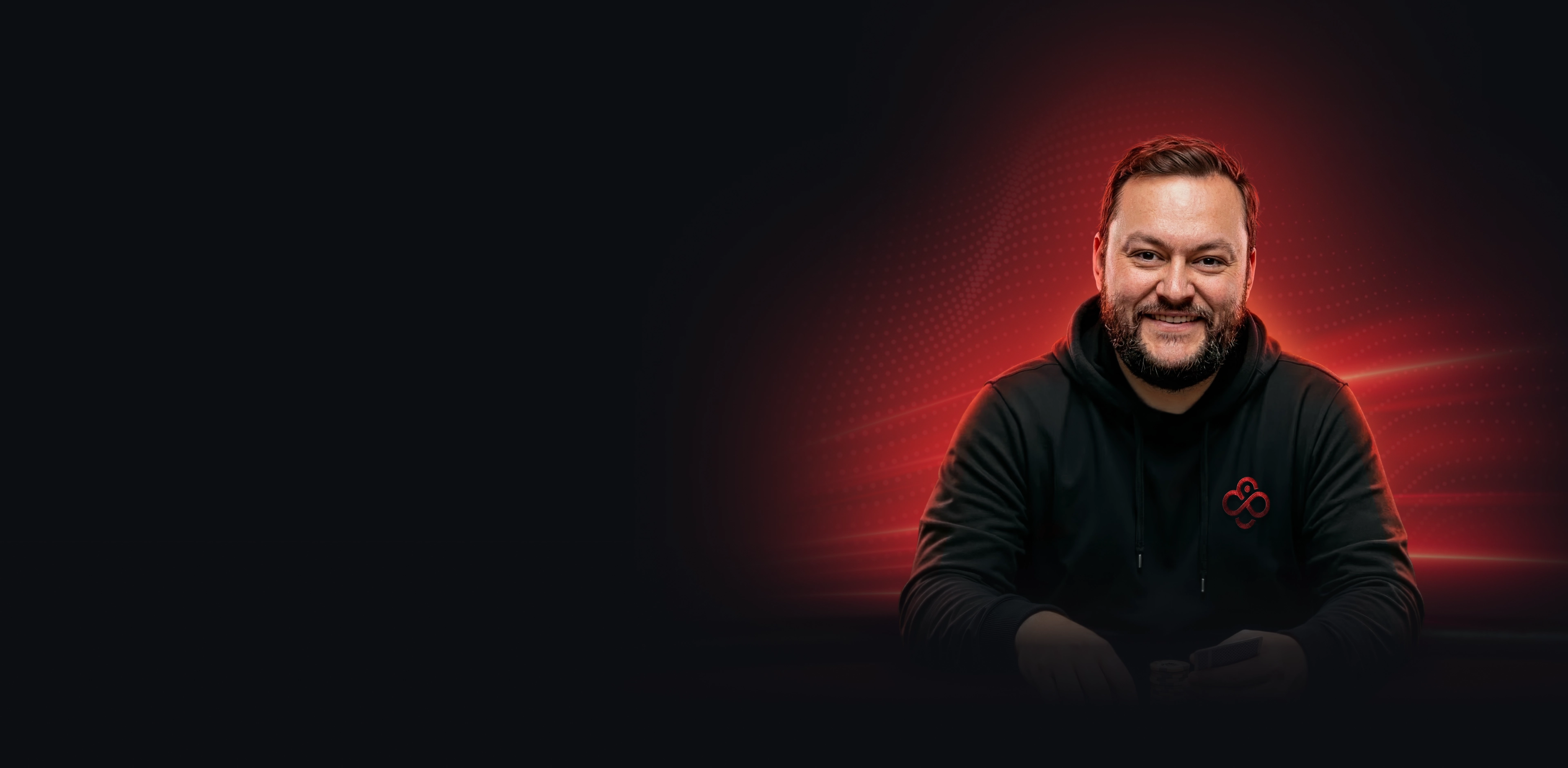 Guida ai migliori tornei freeroll: Scopri di più sui tornei di poker multitavolo gratuiti