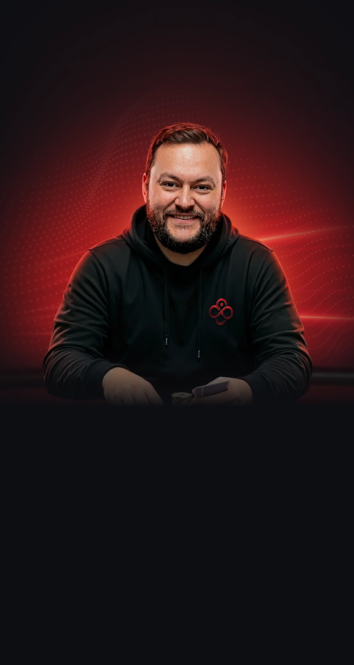 Guida ai migliori tornei freeroll: Scopri di più sui tornei di poker multitavolo gratuiti