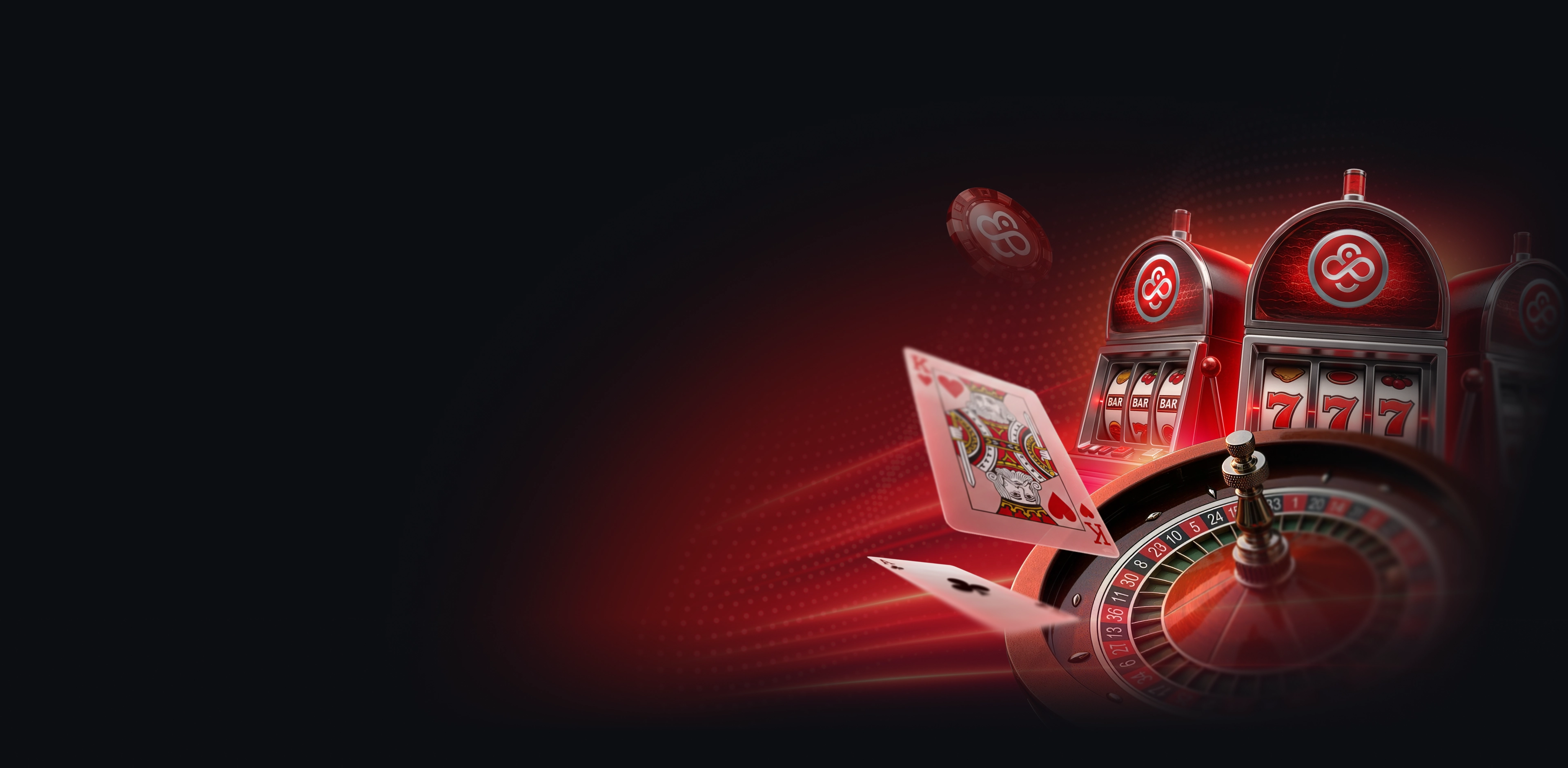 I migliori casinò senza KYC: Giochi da casinò senza verifica su CoinPoker