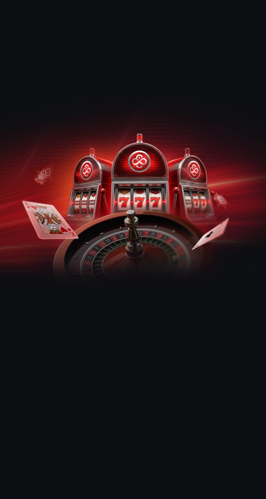 I migliori casinò senza KYC: Giochi da casinò senza verifica su CoinPoker