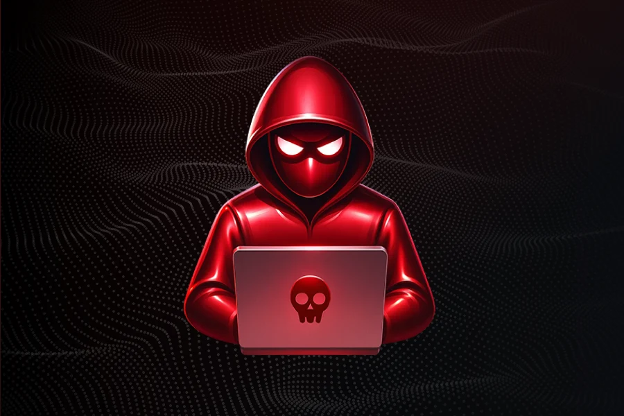 Detection della Real-Time Assistance (RTA)