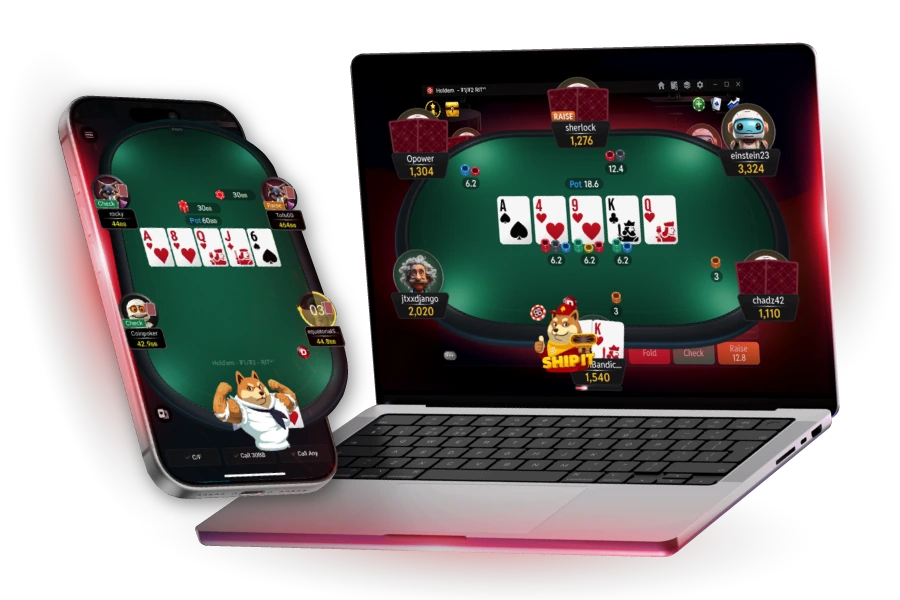 Nuova app e software