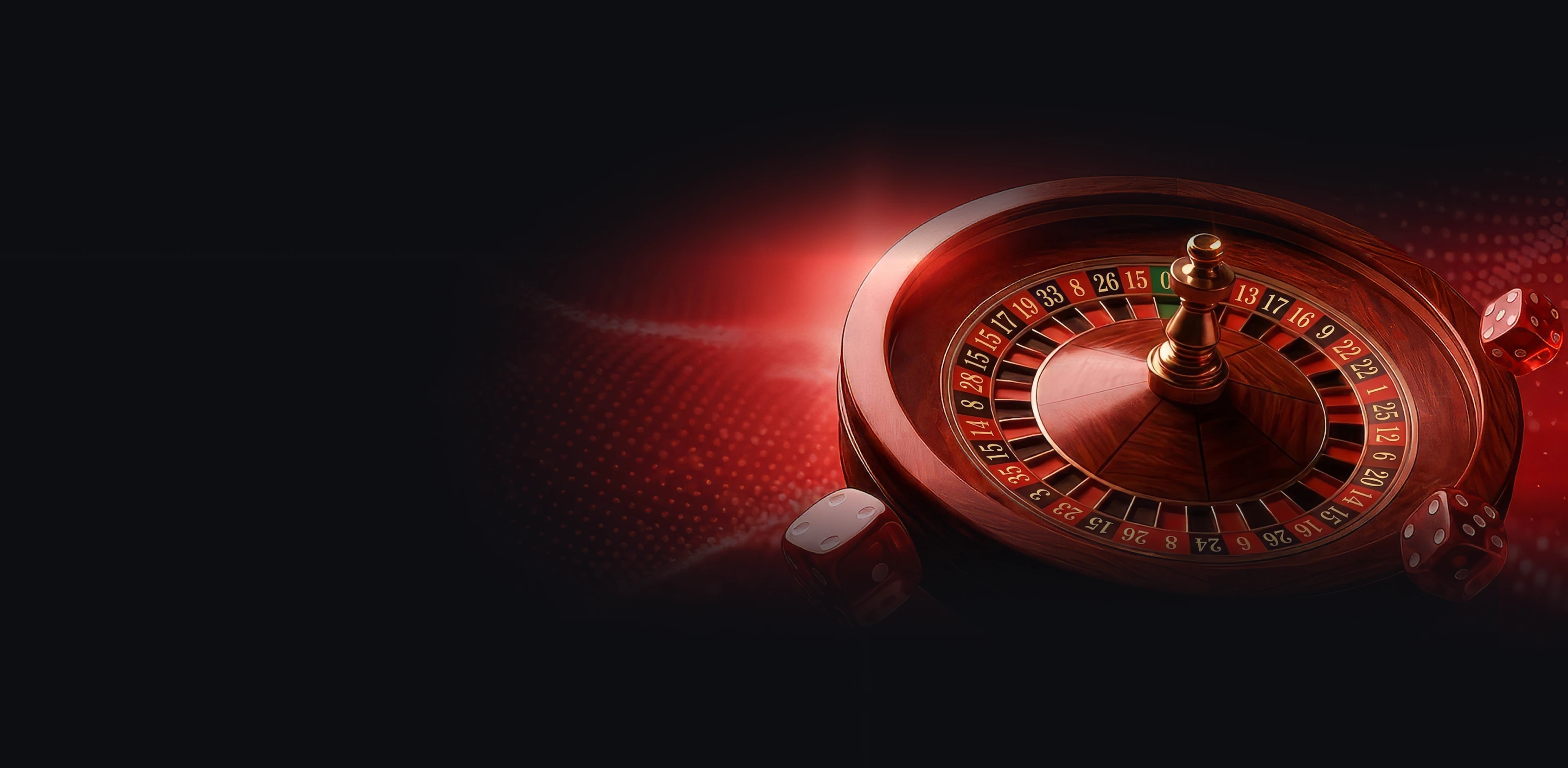 Miglior casinò Bitcoin e criptovalute in Italia – Prova i giochi crypto su CoinPoker