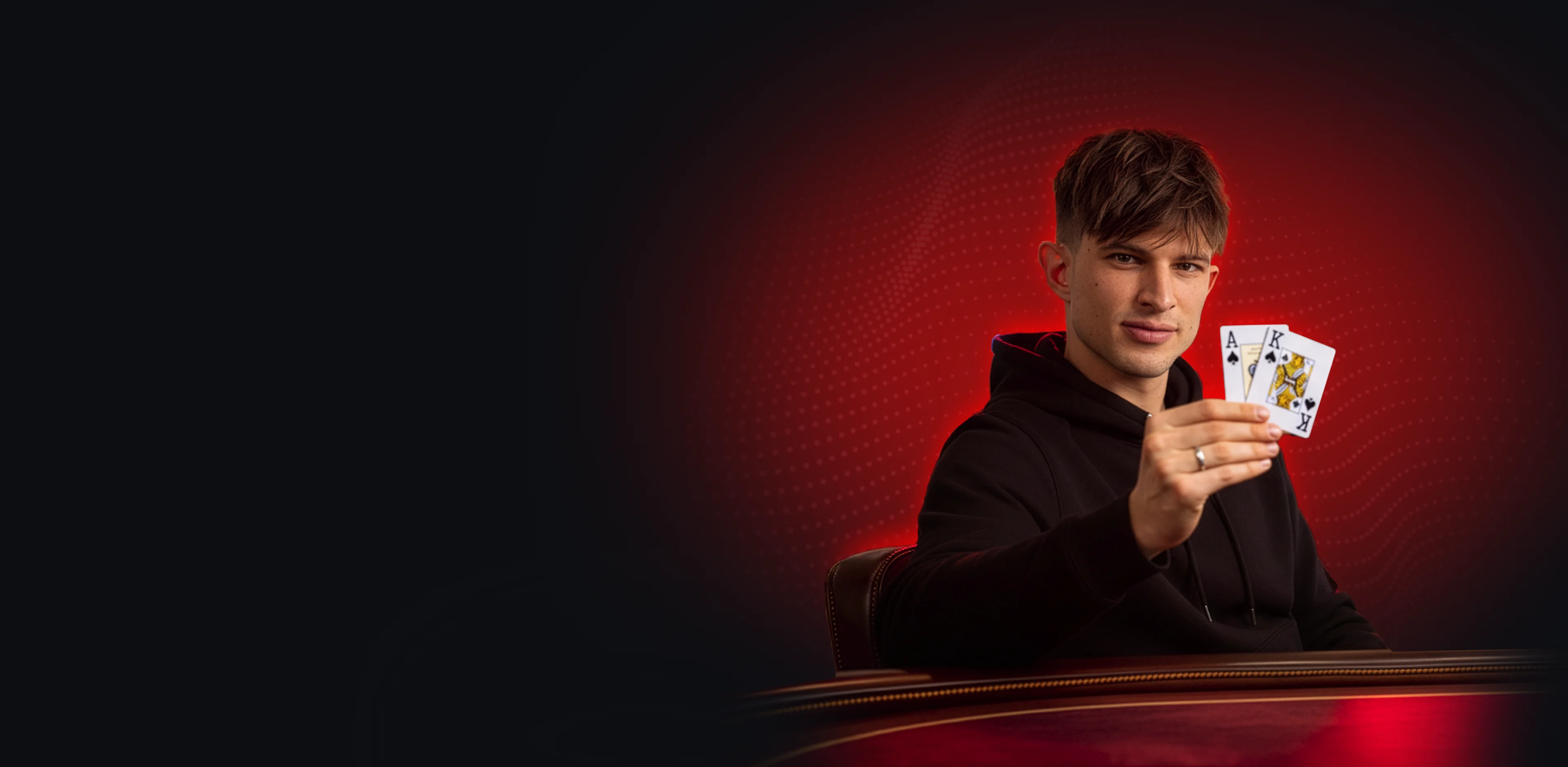 Rake del poker su CoinPoker: Guida alle Commissioni di Gioco per i Giocatori