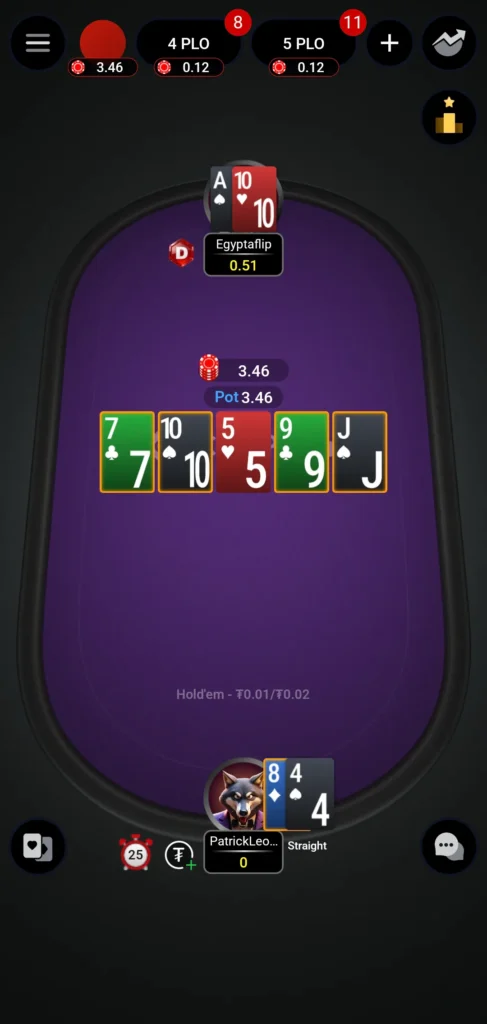 Completamente compatibile con Android e browser