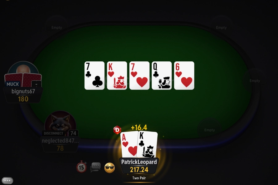 Entrata a basso costo