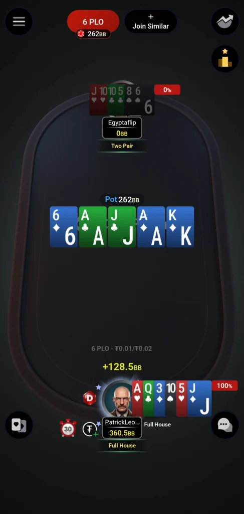 Minor consumo di batteria e migliore connettività Internet