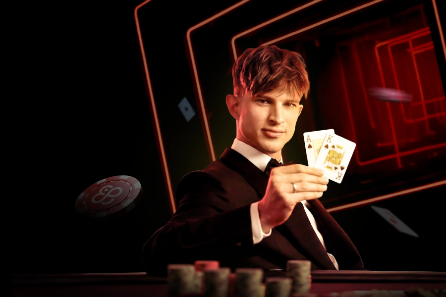 Guadagna esperienza MTT