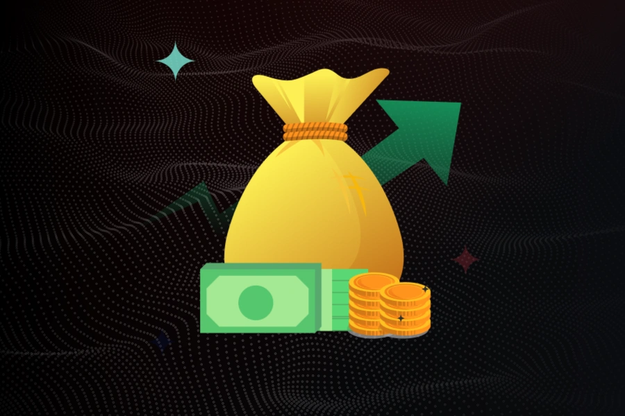 Bonus Omaha a 5 carte e rakeback giornaliero