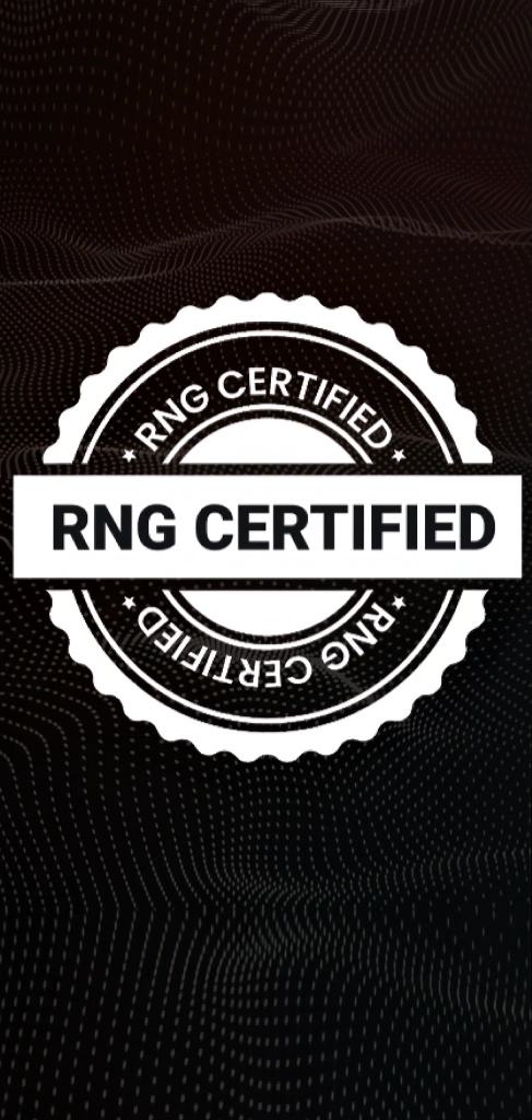 Giochi sicuri e anonimi