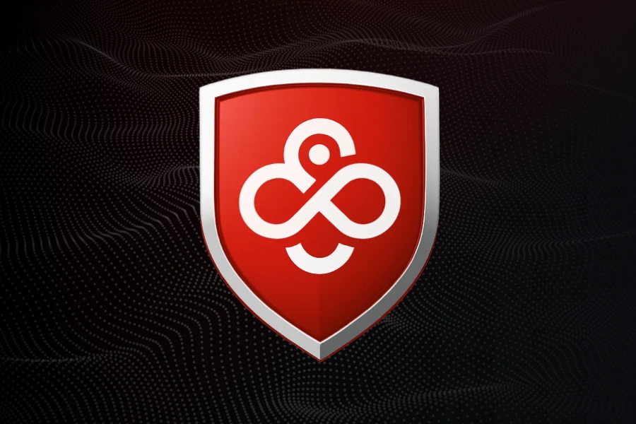 Siamo completamente autorizzati e affidabili