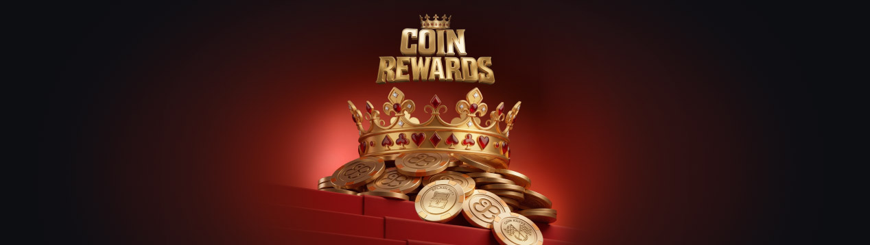 CoinRewards