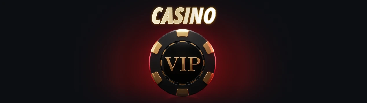 Casinò VIP