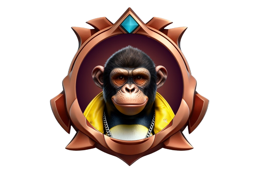 Jungleman (+241.675 dollari)