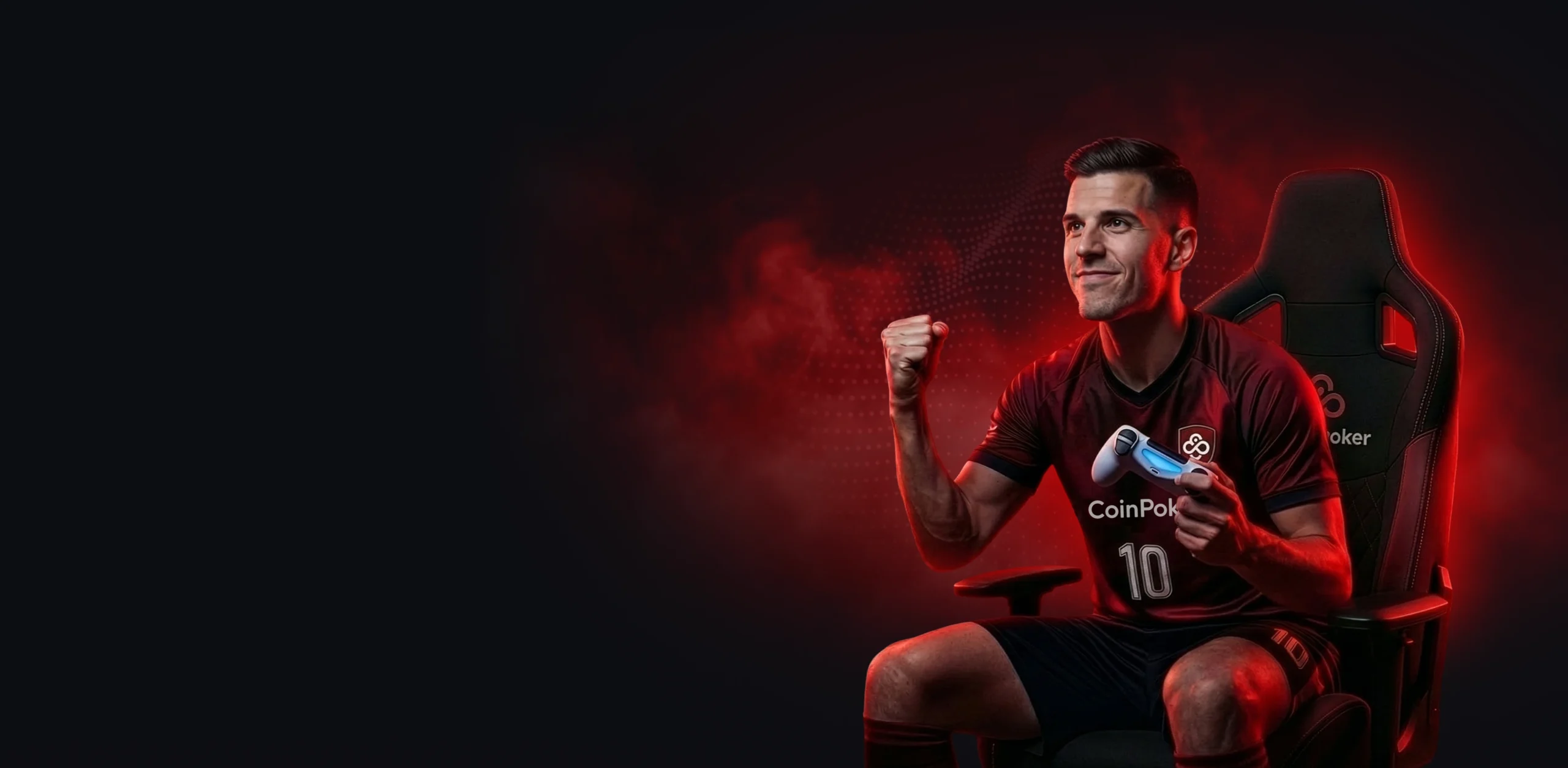 Scommesse sugli eSport con Crypto: Scommetti sugli eSport usando Bitcoin
