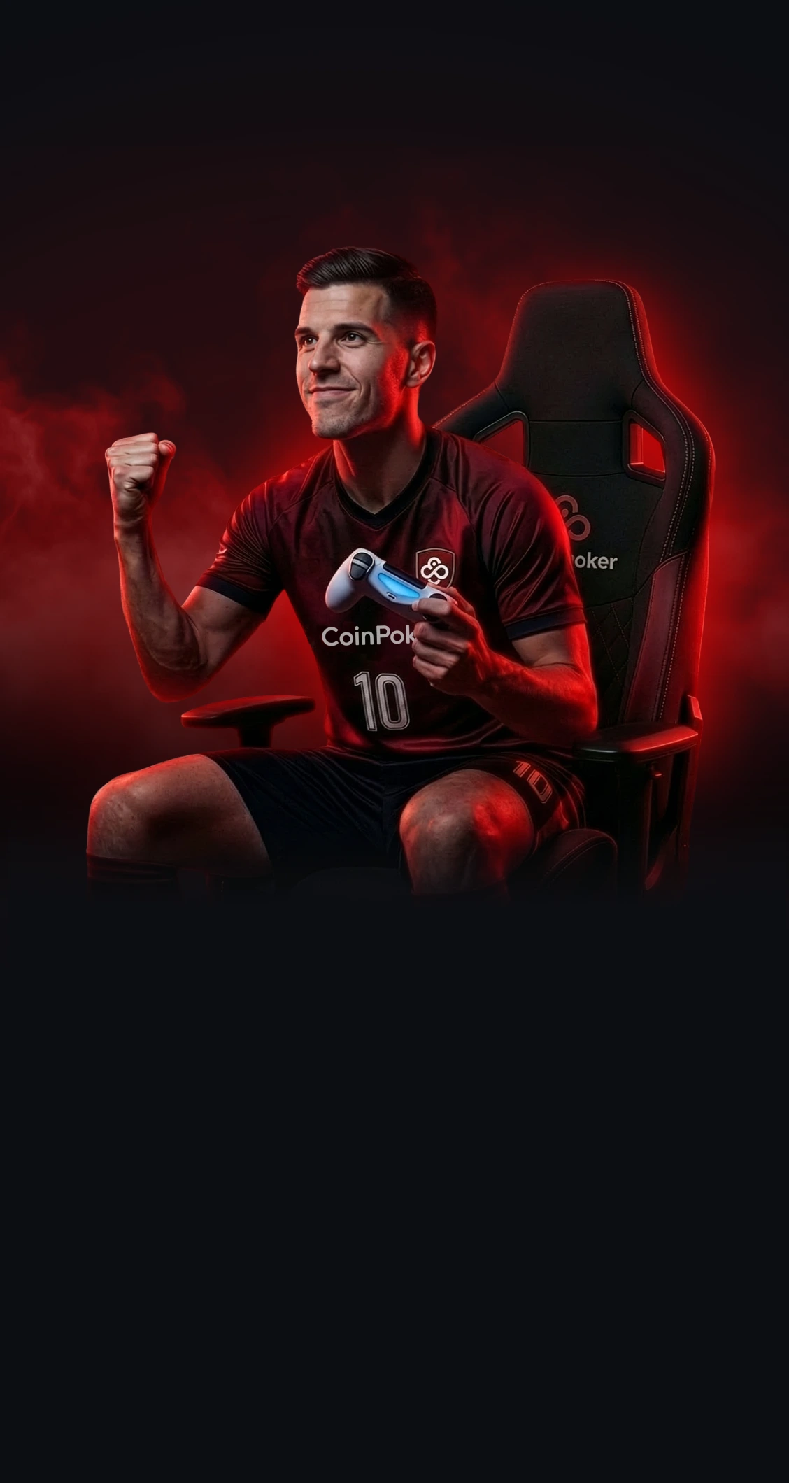 Scommesse sugli eSport con Crypto: Scommetti sugli eSport usando Bitcoin